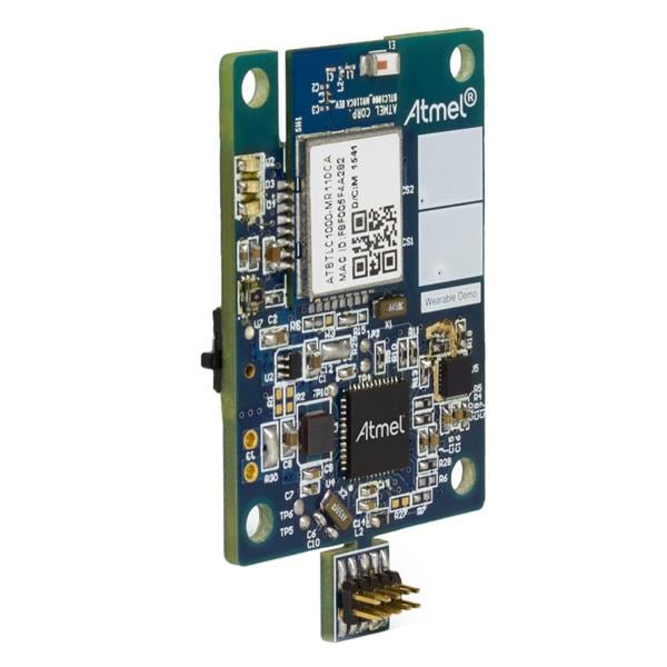 ATULPC-DEMO