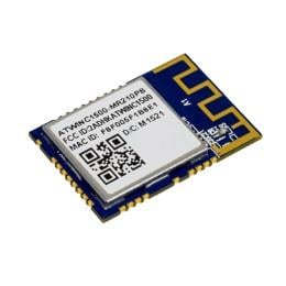 ATWINC1510-MR210PB1952