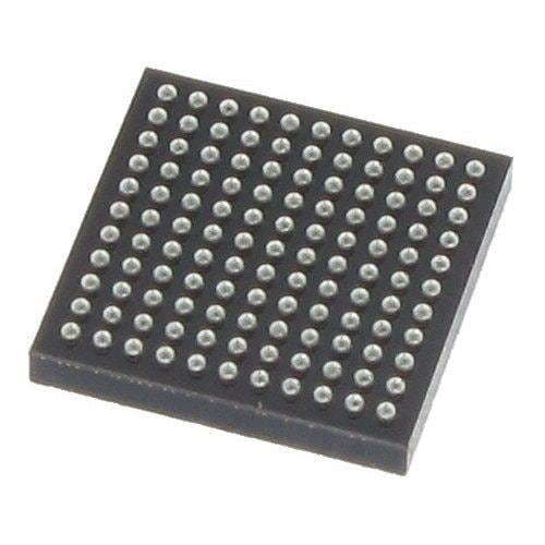 MCP37210-200I/TE