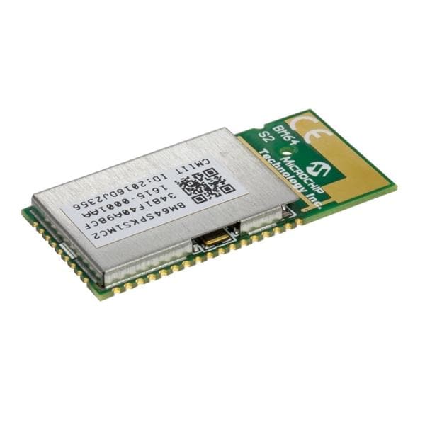 BM64SPKS1MC2-0001AA