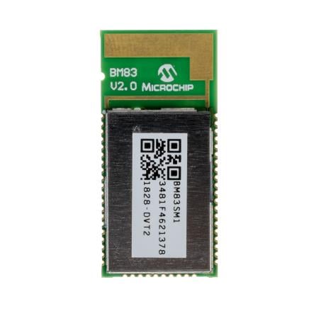 BM83SM1-00TA