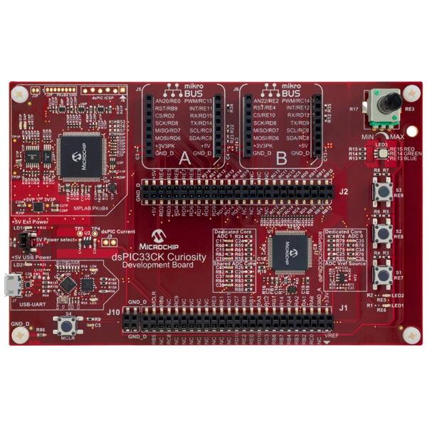 DM330030
