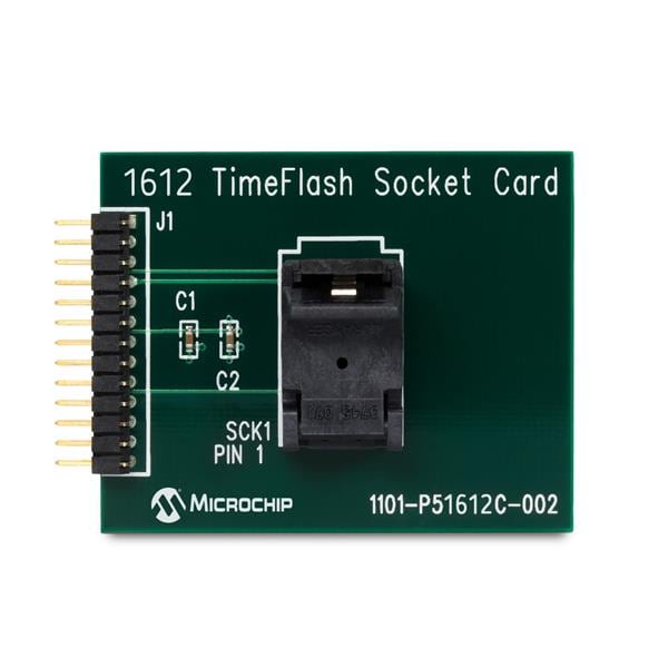 DSC-PROG-1612