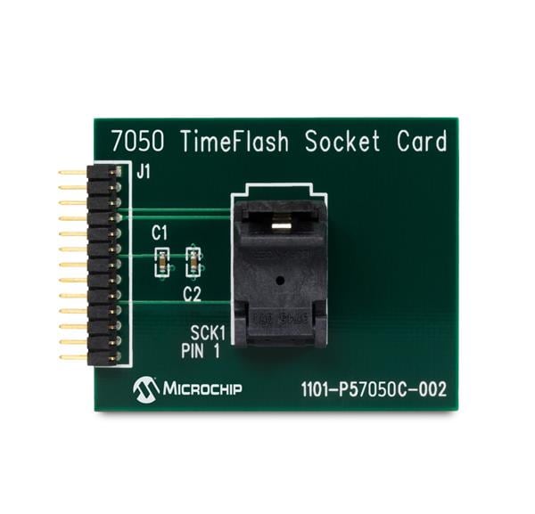 DSC-PROG-7050