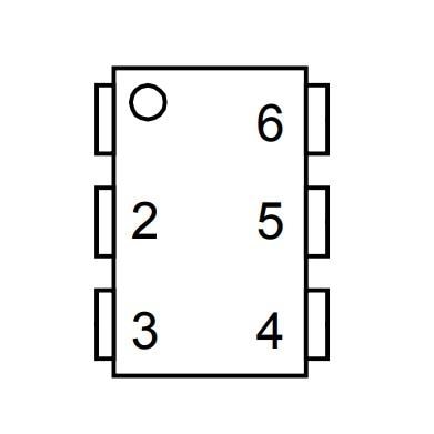 DSC8123DI5T