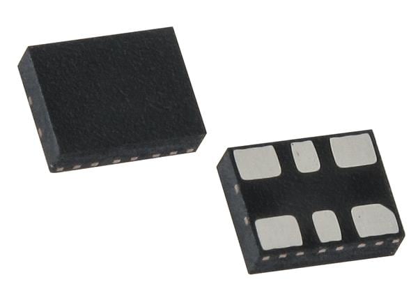 DSC8122CI2T