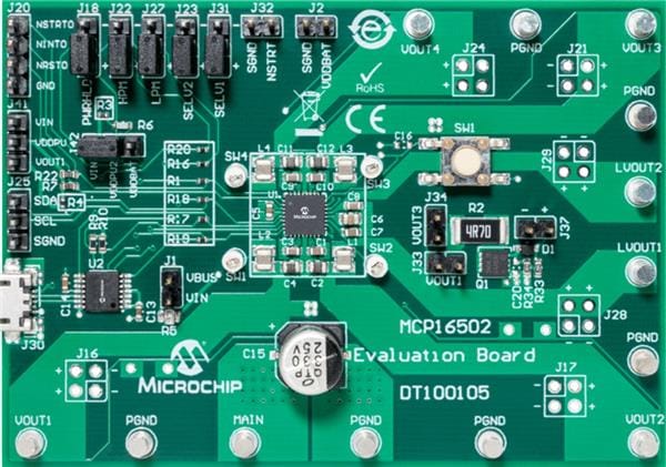 DT100105