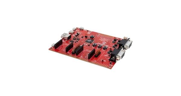 EV31E34A