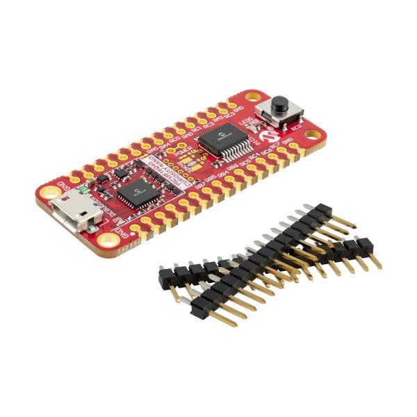 EV70C97A