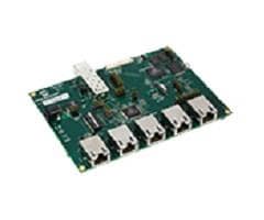 EVB-KSZ9477