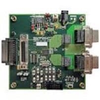 EVB-LAN89303