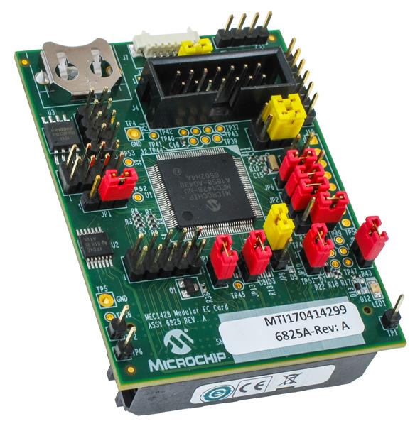 EVB-MEC1428MECC
