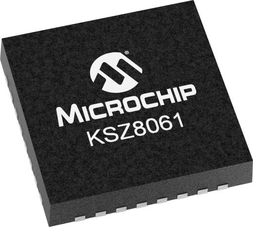 KSZ8061RNBW