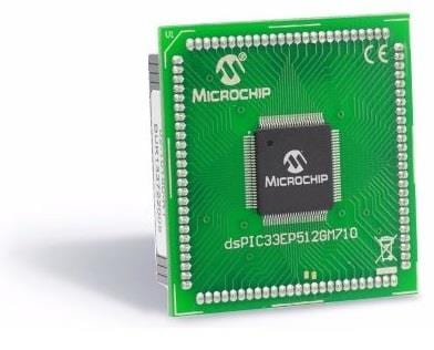 MA330035