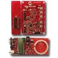 MCP2030DM-TPR