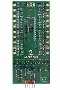 MCP42XXEV