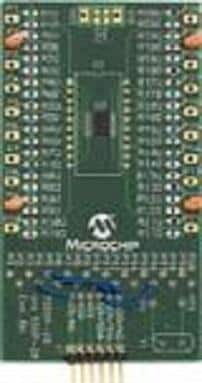 MCP43XXEV