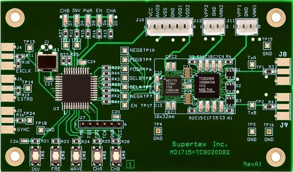 MD1715DB2