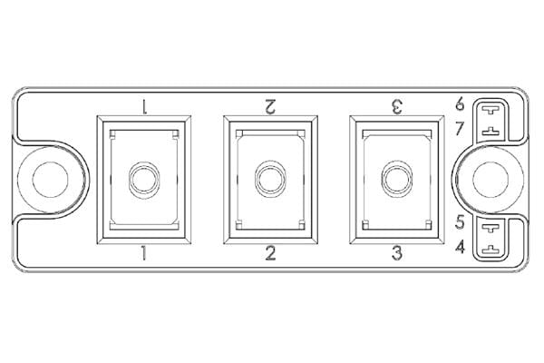 MSCDC200A170D1PAG