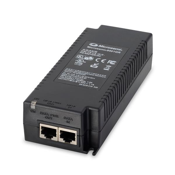 PD-9501GC/AC-US