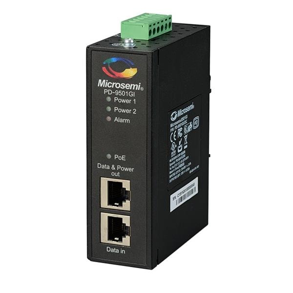 PD-9501GI/DCF