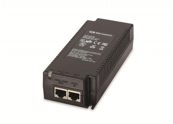 PD-9501GO/FN/AC-NA