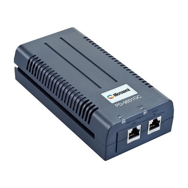 PD-9601GC/AC-US