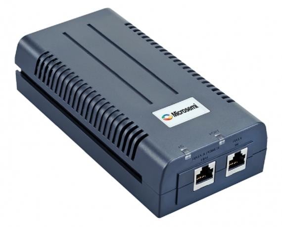 PD-9601G/AC-UK