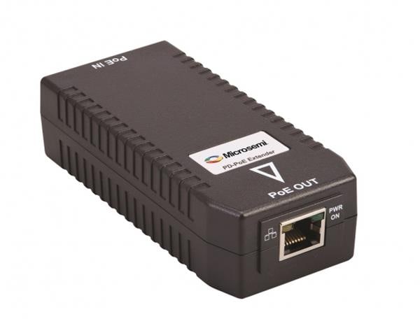 PD-POE-EXTENDER