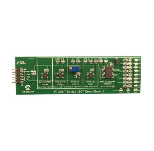 PKSERIAL-I2C1