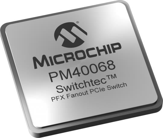 PM40068B1-FEI
