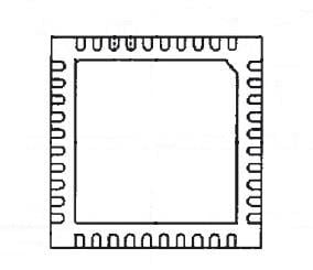 ATWILC1000B-MU-T042