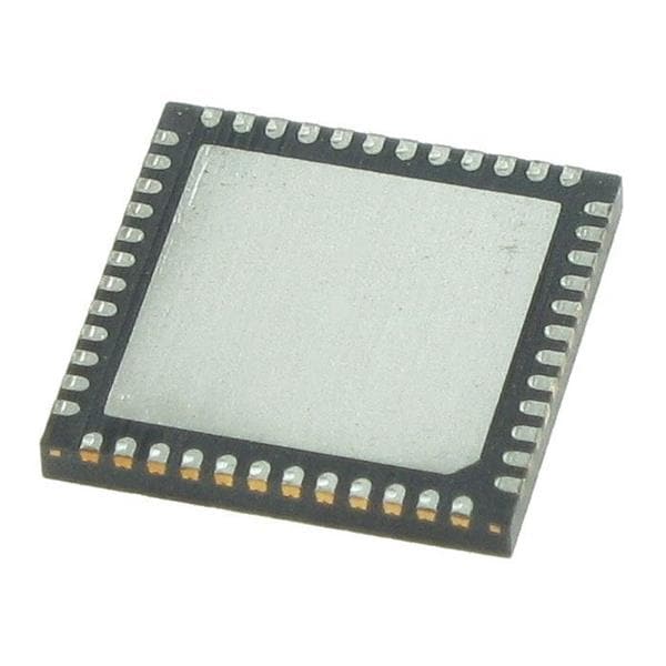 KSZ9031RNXIA-TR