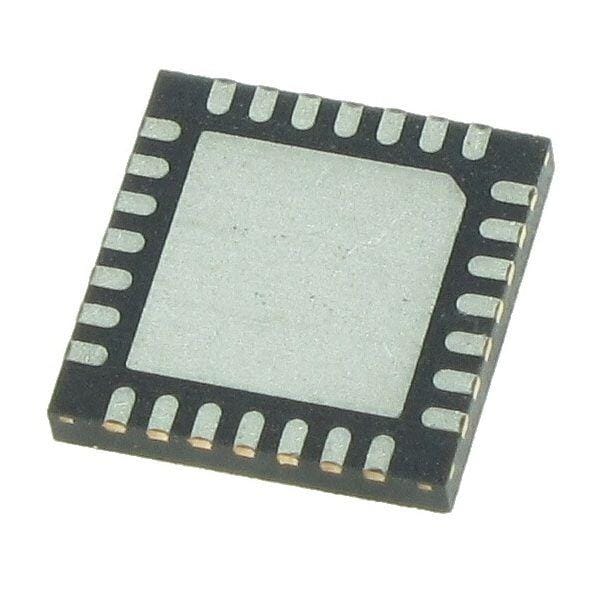 dsPIC33EP32GS202-I/MM