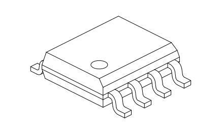 MTCH1010-V/SN