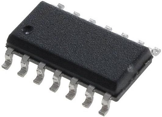 ATTINY424-SSUR