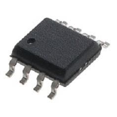 MCP130-475I/SN
