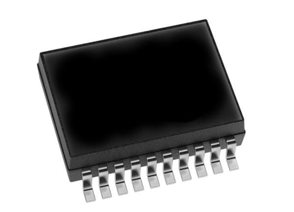 MCP23008T-E/SSVAO