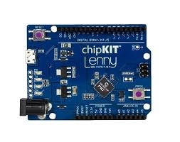 TCHIP005