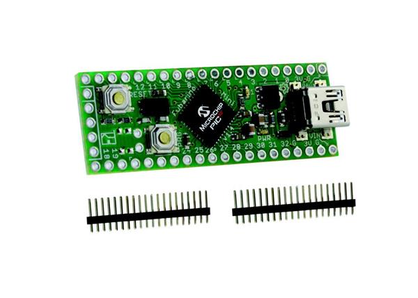 TCHIP011