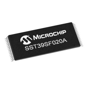 SST39VF010-70-4C-WHE-T
