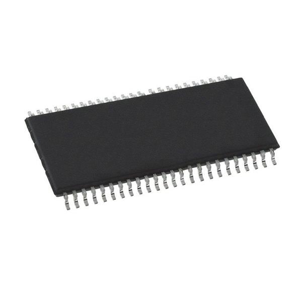 SST38VF6401B-70I/TV