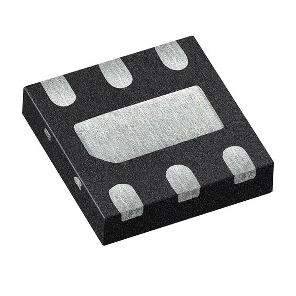 24CS512T-E/Q6B66KVAO