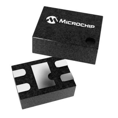 MIC94062YMT-TR