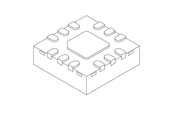 MCP3565RT-E/SFX
