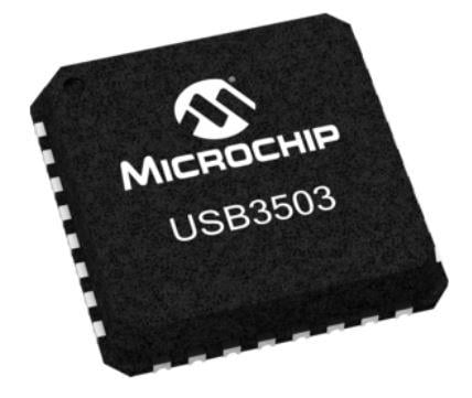 USB3503/ML