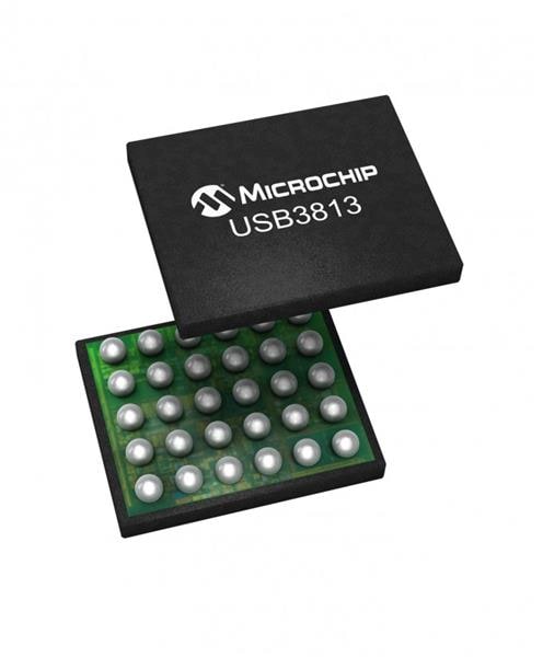 USB3813I-1080XY-TR