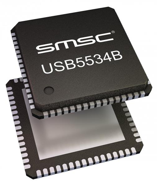USB5532B-5000JZX