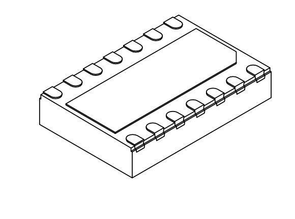 ATA6565-GCQW1-VAO