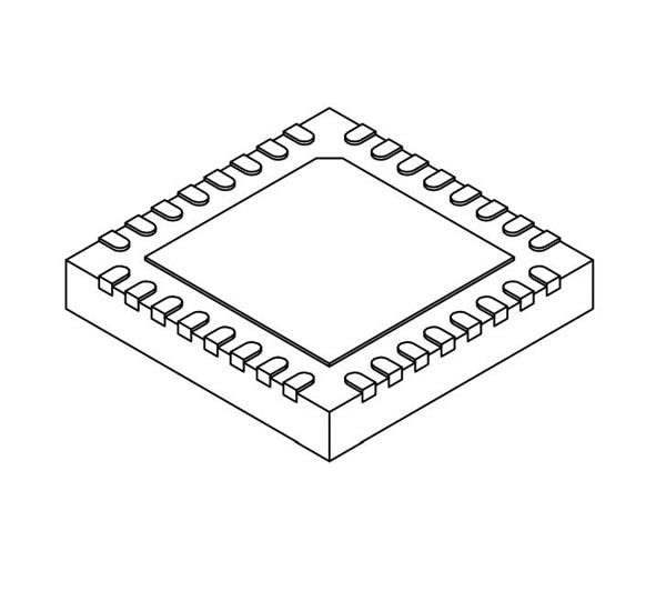 ATMEGA88A-MUR